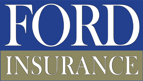 Ford Insurance Agency Inc